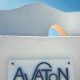 Avaton Hotel Resort & Spa Santorini Cicladi Grecia 00008