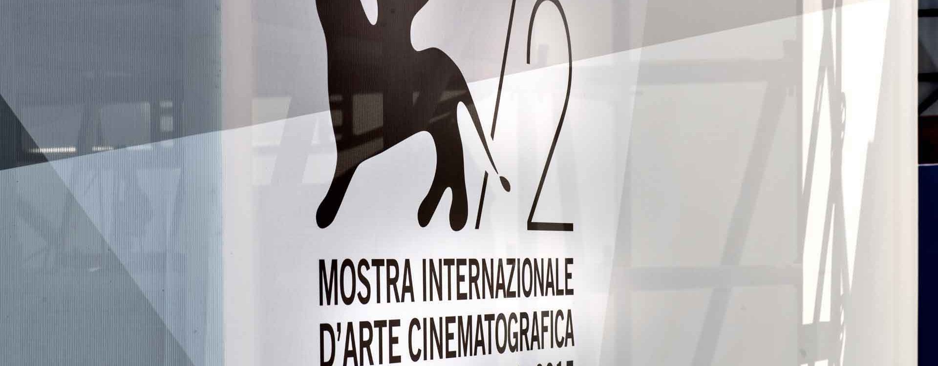 Chiara Rapaccini Mario Monicelli 72 Mostra Internazionale d’ Arte Cinematografica – La Biennale di venezia 2015 00011