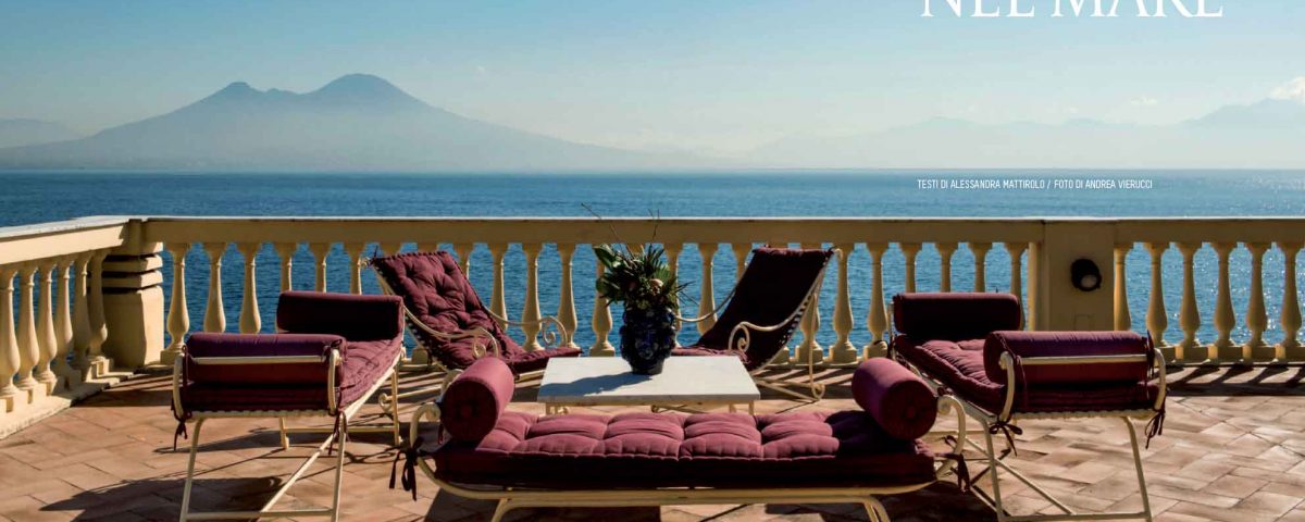 01-corr01_p74-95_VIS_VG_dic2017_INTERIORS_Posillipo-1