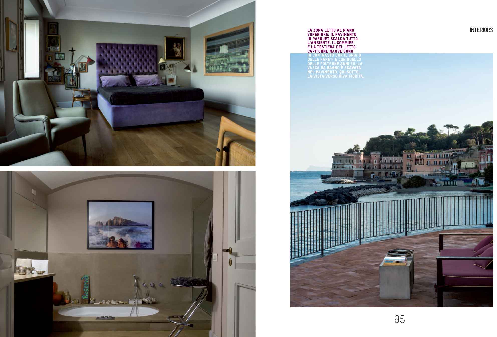 010-corr01_p74-95_VIS_VG_dic2017_INTERIORS_Posillipo-11