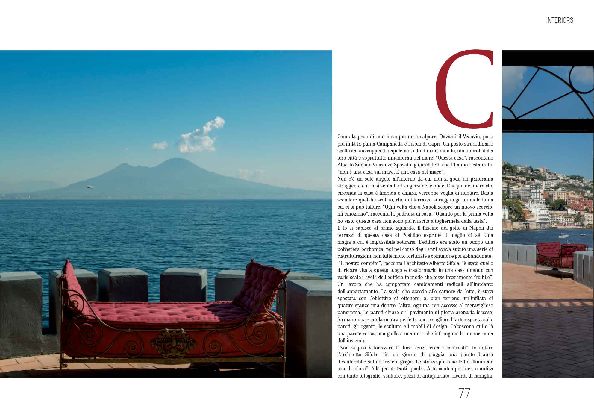 02-corr01_p74-95_VIS_VG_dic2017_INTERIORS_Posillipo-2