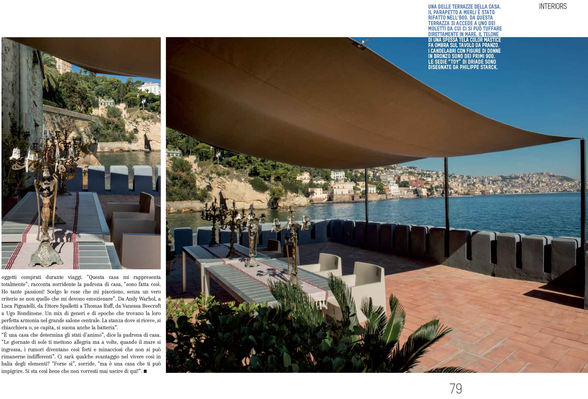 03-corr01_p74-95_VIS_VG_dic2017_INTERIORS_Posillipo-3