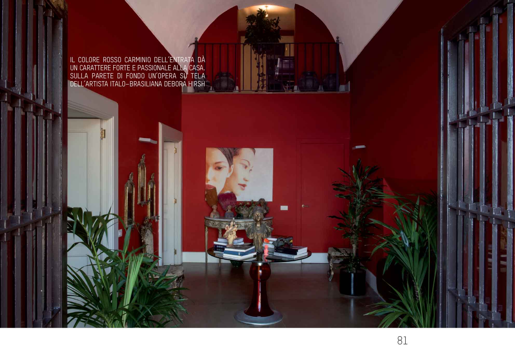03-corr01_p74-95_VIS_VG_dic2017_INTERIORS_Posillipo-4