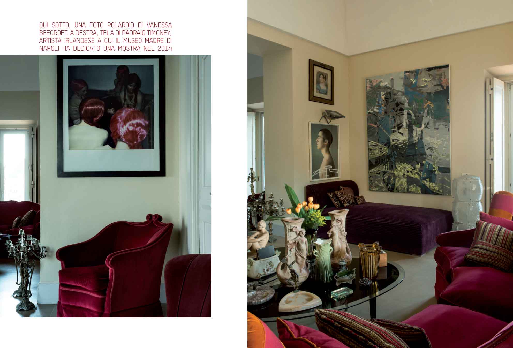 04-corr01_p74-95_VIS_VG_dic2017_INTERIORS_Posillipo-5