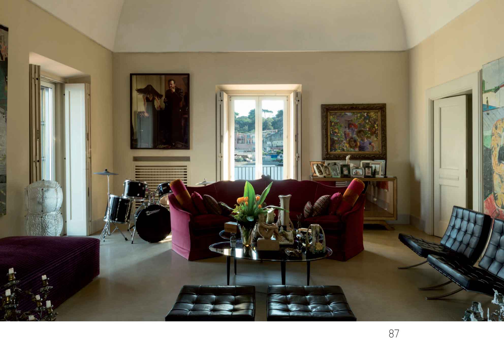 06-corr01_p74-95_VIS_VG_dic2017_INTERIORS_Posillipo-7