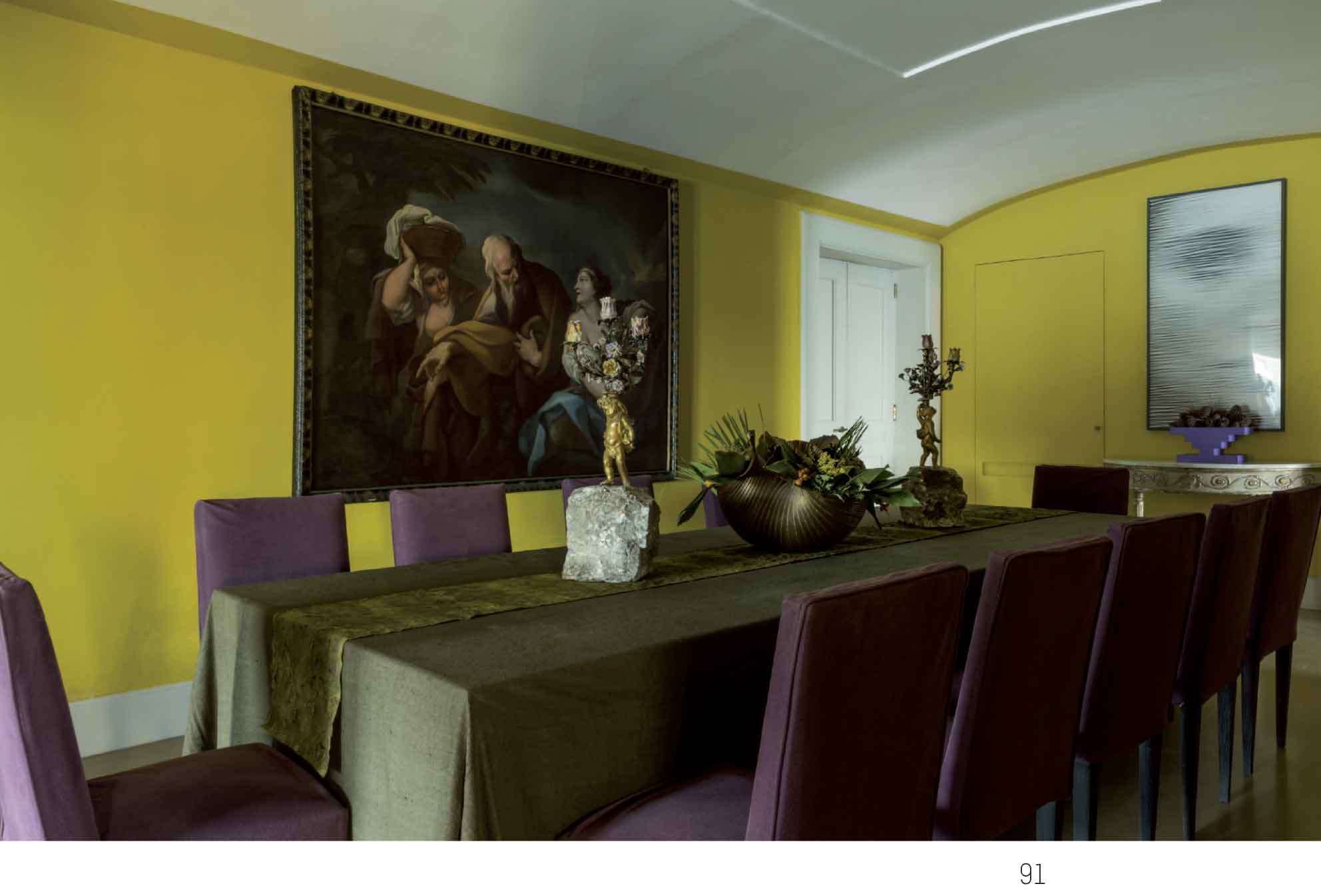 08-corr01_p74-95_VIS_VG_dic2017_INTERIORS_Posillipo-9