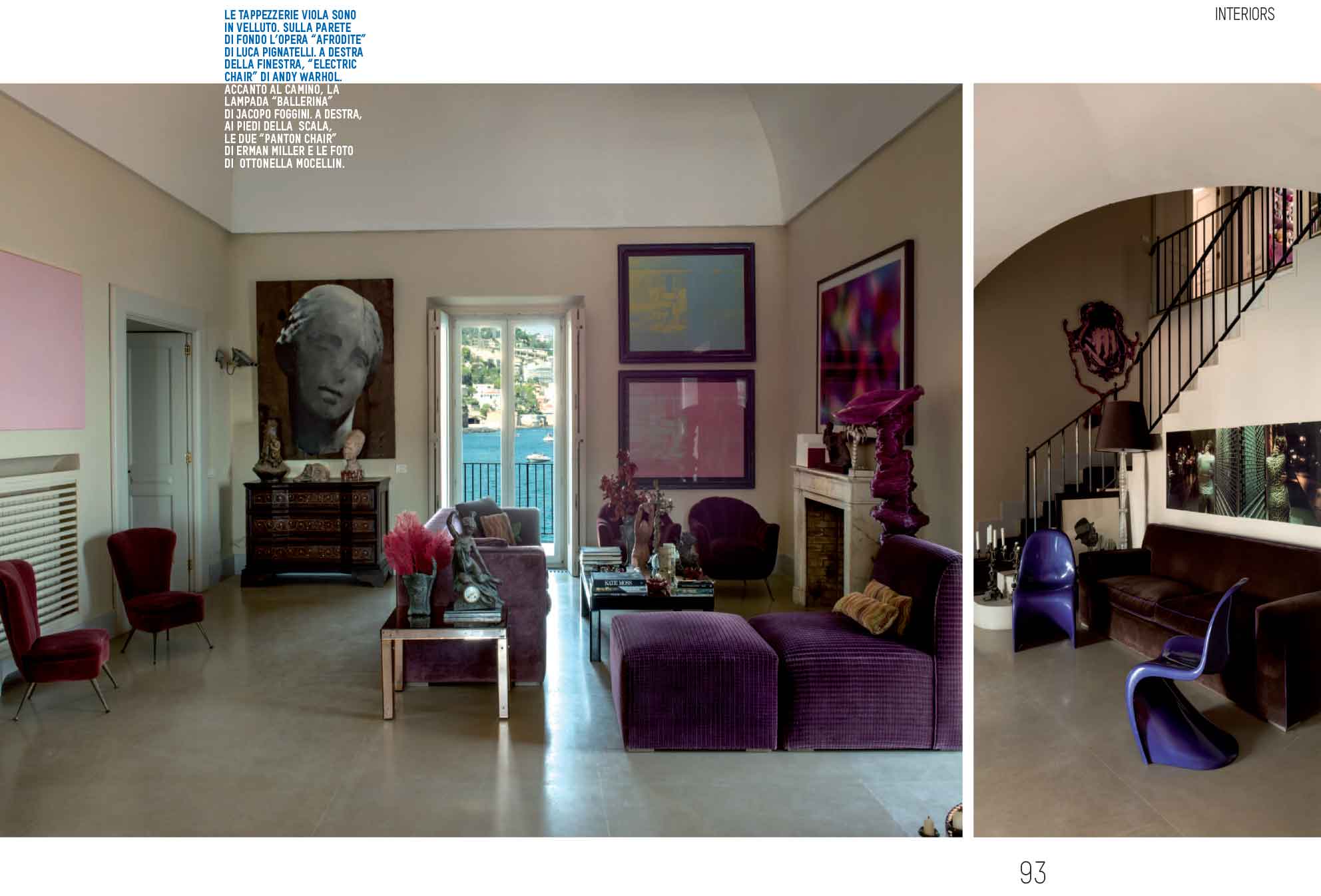 09-corr01_p74-95_VIS_VG_dic2017_INTERIORS_Posillipo-10